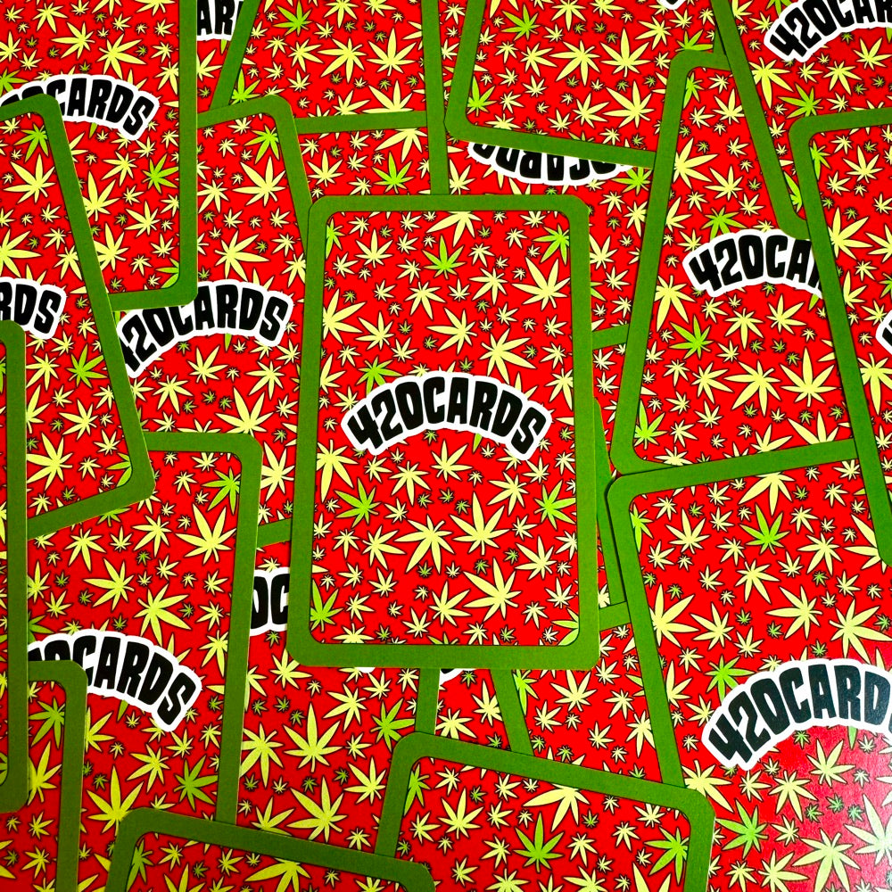 STARTER + EXPANSION SET - Premium Collector Bundle