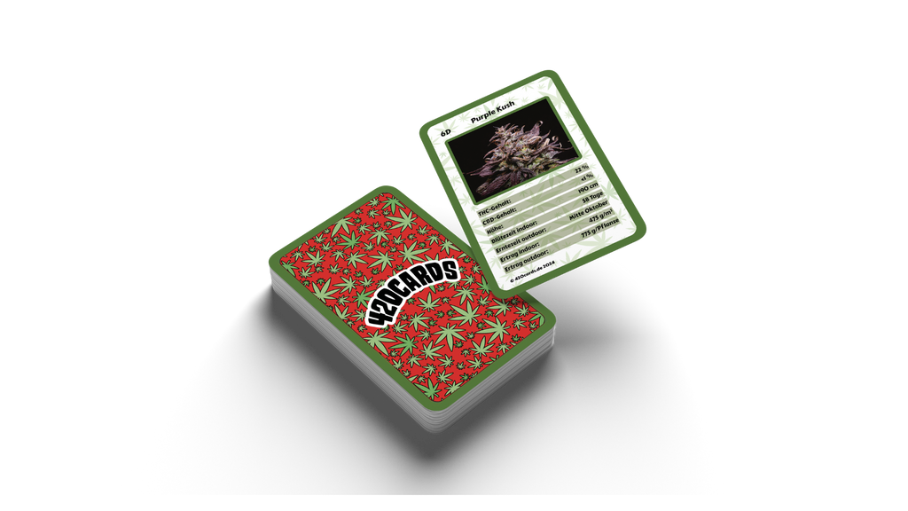 STARTER + EXPANSION SET - Premium Collector Bundle