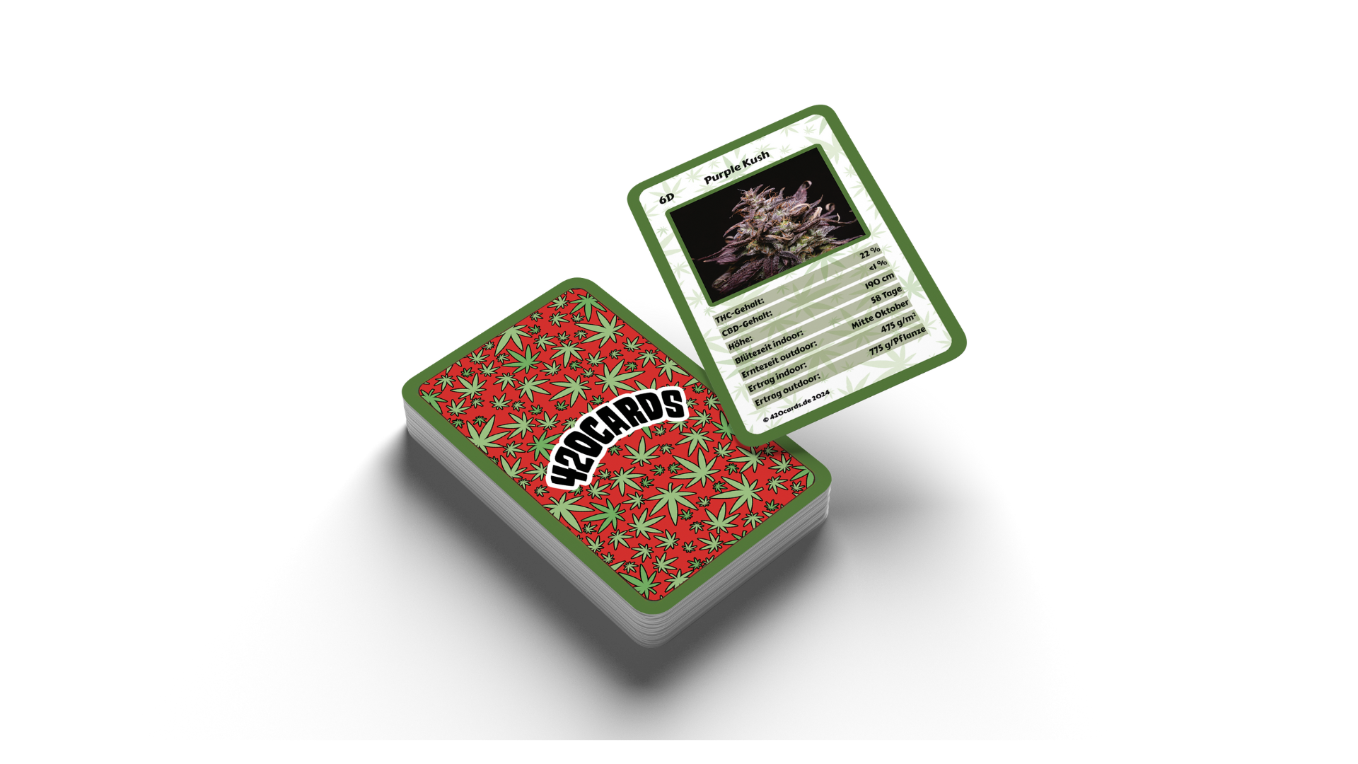 STARTER + EXPANSION SET - Premium Collector Bundle