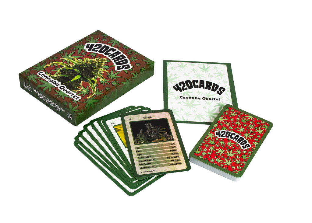 STARTER + EXPANSION SET - Premium Collector Bundle