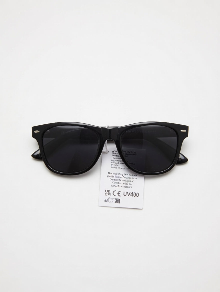 Gafas de sol 420Cards