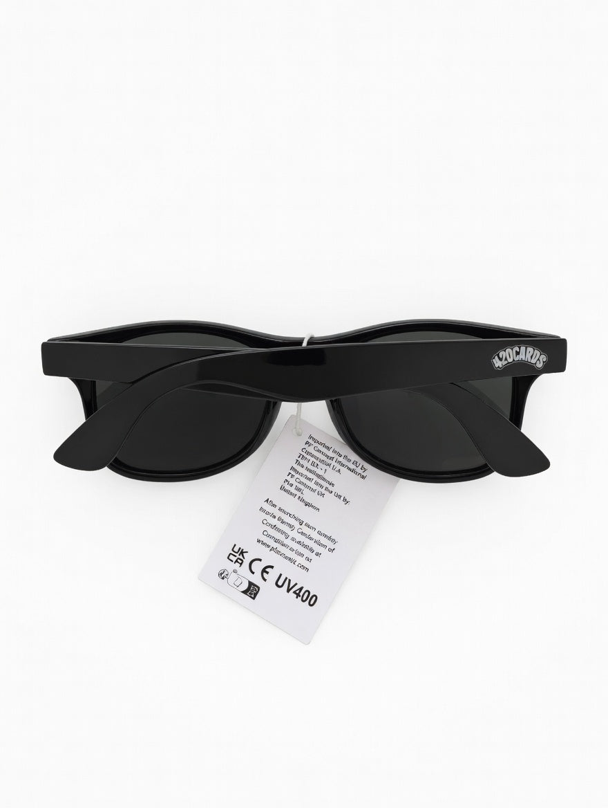 Gafas de sol 420Cards