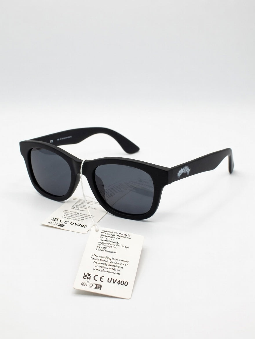 Gafas de sol 420Cards